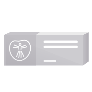 DEXERYL Pflegelotion