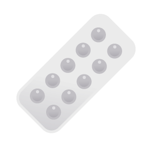 FEMIKLIMAN uno Filmtabletten