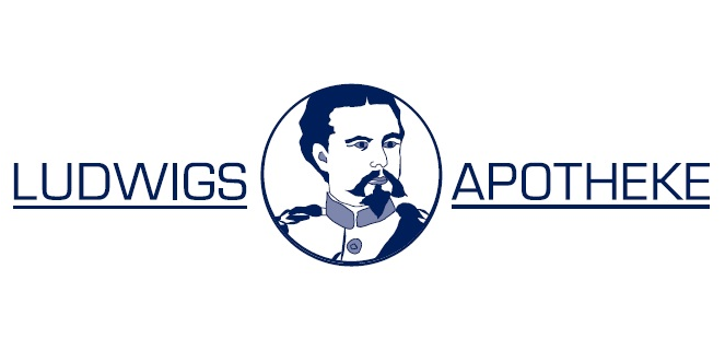 Ludwigs-Apotheke