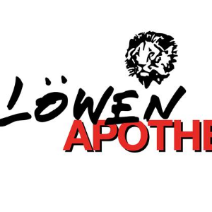Löwen-Apotheke
