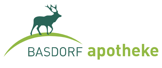 Basdorf-Apotheke