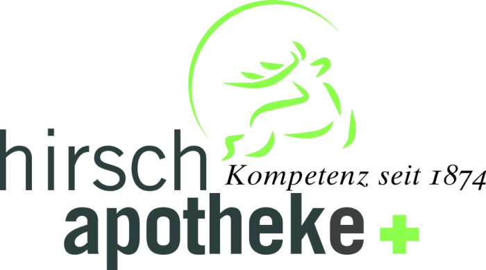 Hirsch-Apotheke