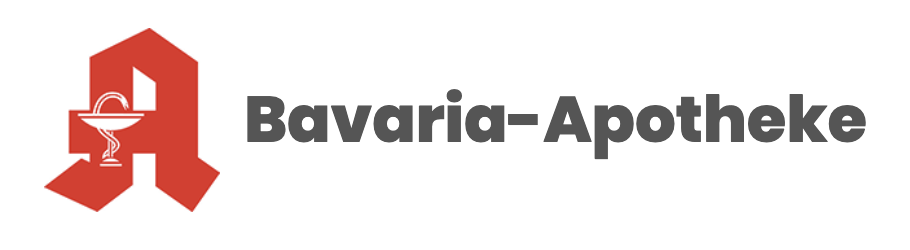 Bavaria-Apotheke