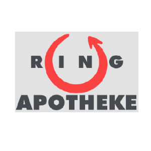 Ring-Apotheke Roos-von Aderkas e.K.