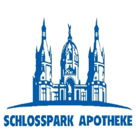 Schlosspark-Apotheke
