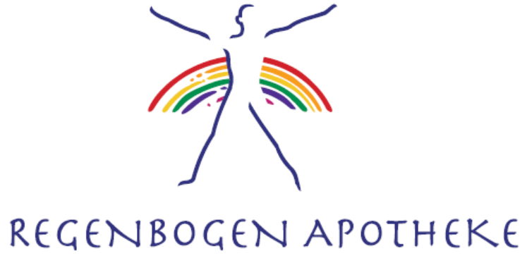 Regenbogen Apotheke Oranienburg