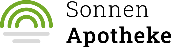 Sonnen-Apotheke