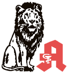 Löwen-Apotheke