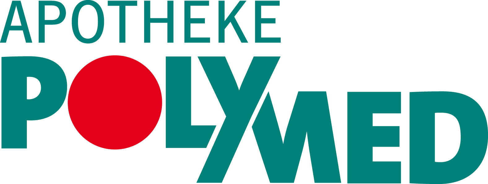 Apotheke Polymed