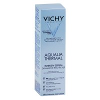 VICHY AQUALIA Thermal Dynam.Serum