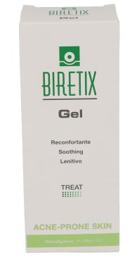 BIRETIX Gel