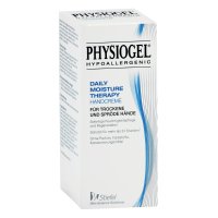 PHYSIOGEL Daily Moisture Therapy Handcreme