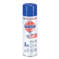 SAGROTAN Hygiene-Spray