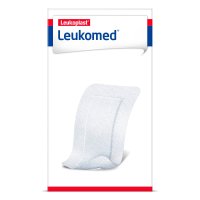 LEUKOMED sterile Pflaster 10x30 cm