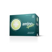 aminosport® Beutel