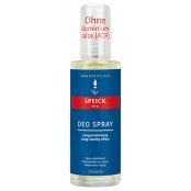 Speick Men Deo Spray