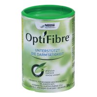 OPTIFIBRE Pulver