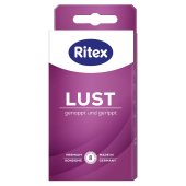 RITEX Lust Kondome