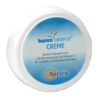 BASENBALANCE Creme