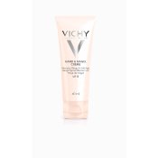 VICHY Hand- und Nagelcreme