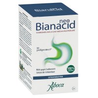 NEO BIANACID Lutschtabletten