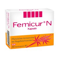 Femicur N