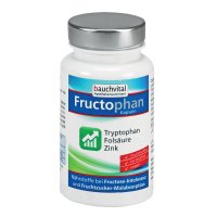 FRUCTOPHAN Kapseln