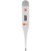 aponorm® Stabthermometer Easy