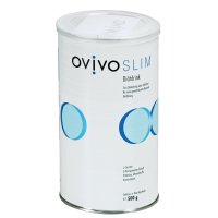 OVIVO SLIM Diätdrink neutral Pulver