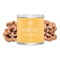 MAITAKE PULVER