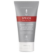 Speick Men Active Body Lotion