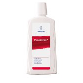 VENADORON Lotion