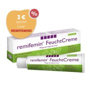 REMIFEMIN Feuchtcreme