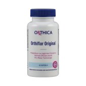 ORTHIFLOR ORIGINAL