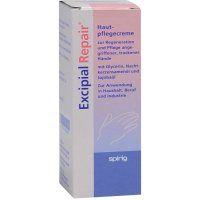 EXCIPIAL Repair Creme