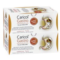 Caricol Gastro, 42 Sticks