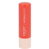 VICHY Naturalblend getönter Lippenbalsam Coral