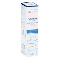 AVENE A-OXitive Tag straffende Aqua-Creme