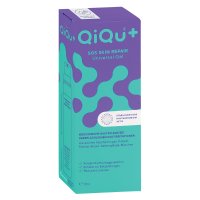 QIQU Universal Gel