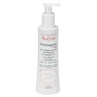 AVENE Antirougeurs Clean beruhig.Reinigungsmilch