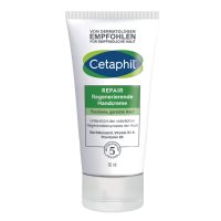 CETAPHIL Repair Handcreme