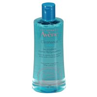 AVENE Cleanance Mizellen Reinigungslotion