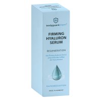 FIRMING Hyaluron Serum