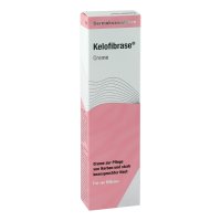 KELOFIBRASE Creme