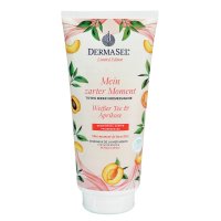 DERMASEL Dusche zarter Moment lim.edition