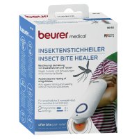 BEURER BR60 Insektenstichheiler