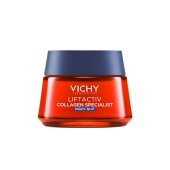 Liftactiv Collagen Specialist Nacht