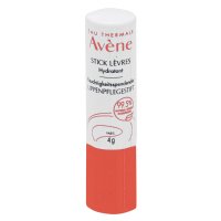 AVENE feuchtigkeitsspendender Lippenpflegestift