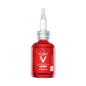 Liftactiv Niacinamid B3 Serum