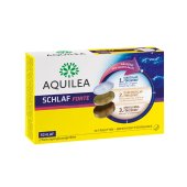 AQUILEA Schlaf forte Tabletten